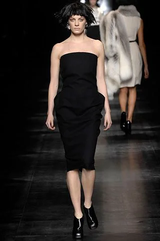 Look 12